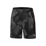 Oblečení Nike Dri-Fit Shorts